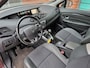 Renault Scenic 1.2 TCe Bose 6-Bak Clima! Navi! Bj:2014