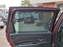 Renault Scenic 1.2 TCe Bose 6-Bak Clima! Navi! Bj:2014