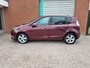 Renault Scenic 1.2 TCe Bose 6-Bak Clima! Navi! Bj:2014