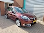 Renault Scenic 1.2 TCe Bose 6-Bak Clima! Navi! Bj:2014