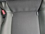 Renault Scenic 1.2 TCe Bose 6-Bak Clima! Navi! Bj:2014