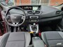Renault Scenic 1.2 TCe Bose 6-Bak Clima! Navi! Bj:2014