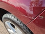 Renault Scenic 1.2 TCe Bose 6-Bak Clima! Navi! Bj:2014