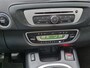 Renault Scenic 1.2 TCe Bose 6-Bak Clima! Navi! Bj:2014