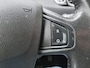 Renault Scenic 1.2 TCe Bose 6-Bak Clima! Navi! Bj:2014