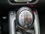 Renault Scenic 1.2 TCe Bose 6-Bak Clima! Navi! Bj:2014