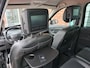 Renault Scenic 1.2 TCe Bose 6-Bak Clima! Navi! Bj:2014