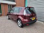 Renault Scenic 1.2 TCe Bose 6-Bak Clima! Navi! Bj:2014