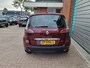 Renault Scenic 1.2 TCe Bose 6-Bak Clima! Navi! Bj:2014