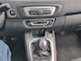 Renault Scenic 1.2 TCe Bose 6-Bak Clima! Navi! Bj:2014