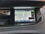 Renault Scenic 1.2 TCe Bose 6-Bak Clima! Navi! Bj:2014