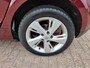 Renault Scenic 1.2 TCe Bose 6-Bak Clima! Navi! Bj:2014