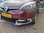 Renault Scenic 1.2 TCe Bose 6-Bak Clima! Navi! Bj:2014