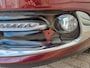 Renault Scenic 1.2 TCe Bose 6-Bak Clima! Navi! Bj:2014
