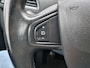 Renault Scenic 1.2 TCe Bose 6-Bak Clima! Navi! Bj:2014