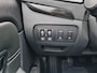 Renault Scenic 1.2 TCe Bose 6-Bak Clima! Navi! Bj:2014