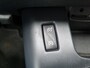 Renault Scenic 1.2 TCe Bose 6-Bak Clima! Navi! Bj:2014