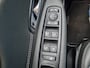Renault Scenic 1.2 TCe Bose 6-Bak Clima! Navi! Bj:2014