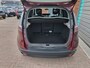 Renault Scenic 1.2 TCe Bose 6-Bak Clima! Navi! Bj:2014