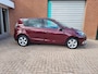 Renault Scenic 1.2 TCe Bose 6-Bak Clima! Navi! Bj:2014