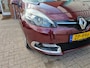 Renault Scenic 1.2 TCe Bose 6-Bak Clima! Navi! Bj:2014