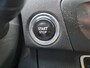 Renault Scenic 1.2 TCe Bose 6-Bak Clima! Navi! Bj:2014
