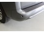Toyota PROACE CITY Verso 1.2 Turbo Professional 5P. | NAVIGATIE | PDC-A | AIRCO | SCHUIFDEUR/2X | CRUISE | LANE-ASSIST | DAB |