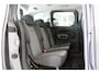 Toyota PROACE CITY Verso 1.2 Turbo Professional 5P. | NAVIGATIE | PDC-A | AIRCO | SCHUIFDEUR/2X | CRUISE | LANE-ASSIST | DAB |