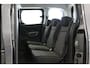 Toyota PROACE CITY Verso 1.2 Turbo Professional 5P. | NAVIGATIE | PDC-A | AIRCO | SCHUIFDEUR/2X | CRUISE | LANE-ASSIST | DAB |