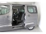 Toyota PROACE CITY Verso 1.2 Turbo Professional 5P. | NAVIGATIE | PDC-A | AIRCO | SCHUIFDEUR/2X | CRUISE | LANE-ASSIST | DAB |