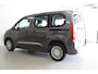 Toyota PROACE CITY Verso 1.2 Turbo Professional 5P. | NAVIGATIE | PDC-A | AIRCO | SCHUIFDEUR/2X | CRUISE | LANE-ASSIST | DAB |