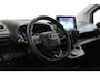Toyota PROACE CITY Verso 1.2 Turbo Professional 5P. | NAVIGATIE | PDC-A | AIRCO | SCHUIFDEUR/2X | CRUISE | LANE-ASSIST | DAB |