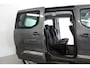 Toyota PROACE CITY Verso 1.2 Turbo Professional 5P. | NAVIGATIE | PDC-A | AIRCO | SCHUIFDEUR/2X | CRUISE | LANE-ASSIST | DAB |