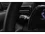 Toyota PROACE CITY Verso 1.2 Turbo Professional 5P. | NAVIGATIE | PDC-A | AIRCO | SCHUIFDEUR/2X | CRUISE | LANE-ASSIST | DAB |