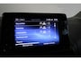 Toyota PROACE CITY Verso 1.2 Turbo Professional 5P. | NAVIGATIE | PDC-A | AIRCO | SCHUIFDEUR/2X | CRUISE | LANE-ASSIST | DAB |