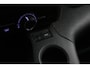 Toyota PROACE CITY Verso 1.2 Turbo Professional 5P. | NAVIGATIE | PDC-A | AIRCO | SCHUIFDEUR/2X | CRUISE | LANE-ASSIST | DAB |