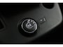 Toyota PROACE CITY Verso 1.2 Turbo Professional 5P. | NAVIGATIE | PDC-A | AIRCO | SCHUIFDEUR/2X | CRUISE | LANE-ASSIST | DAB |