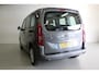 Toyota PROACE CITY Verso 1.2 Turbo Professional 5P. | NAVIGATIE | PDC-A | AIRCO | SCHUIFDEUR/2X | CRUISE | LANE-ASSIST | DAB |