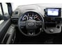Toyota PROACE CITY Verso 1.2 Turbo Professional 5P. | NAVIGATIE | PDC-A | AIRCO | SCHUIFDEUR/2X | CRUISE | LANE-ASSIST | DAB |