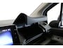 Toyota PROACE CITY Verso 1.2 Turbo Professional 5P. | NAVIGATIE | PDC-A | AIRCO | SCHUIFDEUR/2X | CRUISE | LANE-ASSIST | DAB |