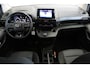 Toyota PROACE CITY Verso 1.2 Turbo Professional 5P. | NAVIGATIE | PDC-A | AIRCO | SCHUIFDEUR/2X | CRUISE | LANE-ASSIST | DAB |