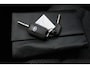 Toyota PROACE CITY Verso 1.2 Turbo Professional 5P. | NAVIGATIE | PDC-A | AIRCO | SCHUIFDEUR/2X | CRUISE | LANE-ASSIST | DAB |