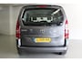 Toyota PROACE CITY Verso 1.2 Turbo Professional 5P. | NAVIGATIE | PDC-A | AIRCO | SCHUIFDEUR/2X | CRUISE | LANE-ASSIST | DAB |