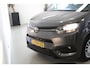 Toyota PROACE CITY Verso 1.2 Turbo Professional 5P. | NAVIGATIE | PDC-A | AIRCO | SCHUIFDEUR/2X | CRUISE | LANE-ASSIST | DAB |