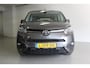 Toyota PROACE CITY Verso 1.2 Turbo Professional 5P. | NAVIGATIE | PDC-A | AIRCO | SCHUIFDEUR/2X | CRUISE | LANE-ASSIST | DAB |