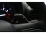 Toyota PROACE CITY Verso 1.2 Turbo Professional 5P. | NAVIGATIE | PDC-A | AIRCO | SCHUIFDEUR/2X | CRUISE | LANE-ASSIST | DAB |