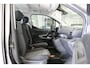 Toyota PROACE CITY Verso 1.2 Turbo Professional 5P. | NAVIGATIE | PDC-A | AIRCO | SCHUIFDEUR/2X | CRUISE | LANE-ASSIST | DAB |