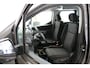 Toyota PROACE CITY Verso 1.2 Turbo Professional 5P. | NAVIGATIE | PDC-A | AIRCO | SCHUIFDEUR/2X | CRUISE | LANE-ASSIST | DAB |