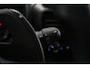 Toyota PROACE CITY Verso 1.2 Turbo Professional 5P. | NAVIGATIE | PDC-A | AIRCO | SCHUIFDEUR/2X | CRUISE | LANE-ASSIST | DAB |
