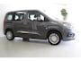 Toyota PROACE CITY Verso 1.2 Turbo Professional 5P. | NAVIGATIE | PDC-A | AIRCO | SCHUIFDEUR/2X | CRUISE | LANE-ASSIST | DAB |